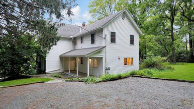 245 Prospect St, Hawley, PA 18428 - photo 6