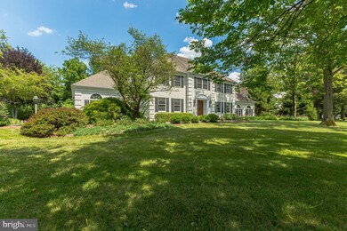 400 E Oak Ave, Moorestown, NJ 08057 - photo 2