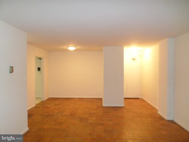 Van Ness East unit 116, Washington, DC 20008 - photo 6