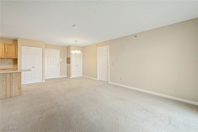 4703 Hills And Dales Rd NW, Canton, OH 44708 - photo 3