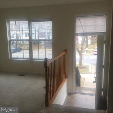 2705 Claybrooke Dr, Windsor Mill, MD 21244 - photo 3