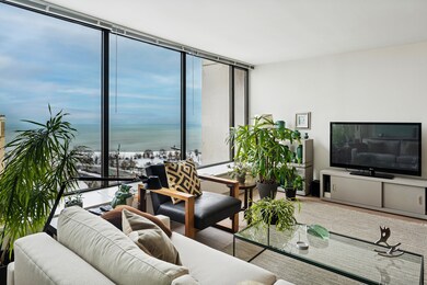 5455 N Sheridan Rd unit 2403, Chicago, IL 60640 - photo 5