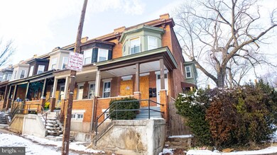 622 E 33rd St unit 1, Baltimore, MD 21218 - photo 2