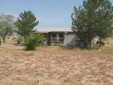 300 W Antelope Run Rd, Paulden, AZ 86334 - photo 2