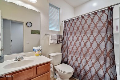 PIC 3-GUEST BATH 1
