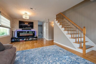 398 Patterson Ave, Staten Island, NY 10305 - photo 6