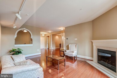 The Montrachet unit 109, Frederick, MD 21701 - photo 5