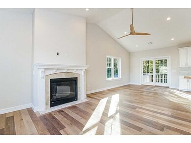 23 Country Ln, Pawcatuck, CT 06379 - photo 7