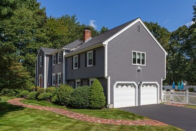 3 Dean St, Medway, MA 02053 - photo 3