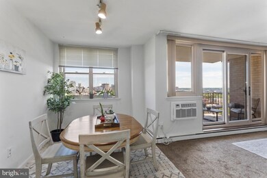 The Dorset unit 1502, Wilmington, DE 19806 - photo 7