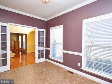 67 Brookesmill Ln, Stafford, VA 22554 - photo 3