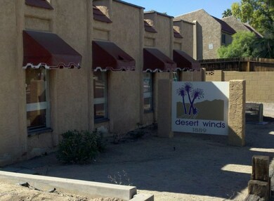 1889 E Broadway Tempe cropped 1