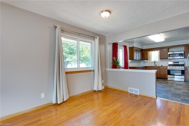 30835 Roosevelt Rd, Wickliffe, OH 44092 - photo 5