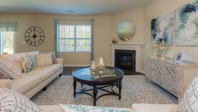 1300 Melon Colony Ave SW, Concord, NC 28027 - photo 7