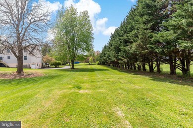 63 Lewill Ln, Bunker Hill, WV 25413 - photo 6