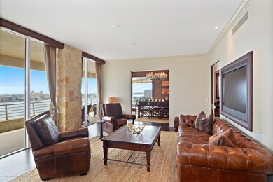 03_1551NFlaglerDrive_PHU18_93_LivingRoom