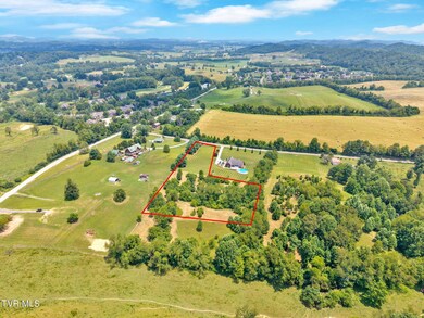 24-web-or-mls-DJI_20250709125948_0259_D