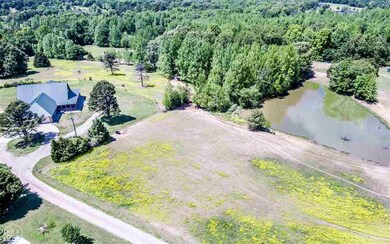 437 County Road 799, Jonesboro, AR 72405 - photo 5