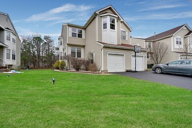 149 Cheyenne St unit 377, Tinton Falls, NJ 07712 - photo 2