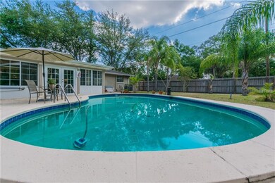 4102 W Euclid Ave, Tampa, FL 33629 - photo 2