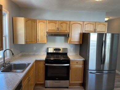 17 Butman St unit 1, Hudson, MA 01749 - photo 3