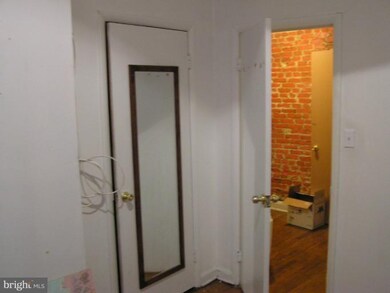 1214 N Calvert St unit 2, Baltimore, MD 21202 - photo 3