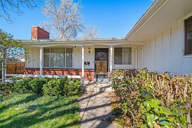 1339 Elmira St, Aurora, CO 80010 - photo 3