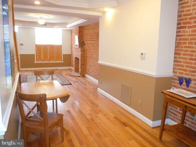 1805 S Charles St, Baltimore, MD 21230 - photo 7