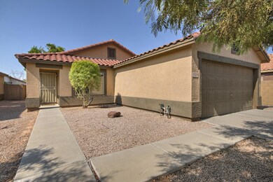 11226 E Quade Cir-5