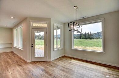 16307 Reichel Rd SE, Rainier, WA 98576 - photo 3