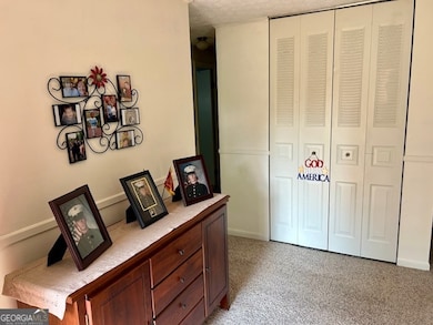 1955 Suwanee Valley Rd unit 1, Lawrenceville, GA 30043 - photo 3