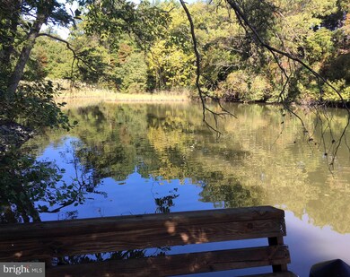 1106 Back Creek Loop, Solomons, MD 20688 - photo 3