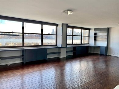 The Galaxy Towers unit 7N, Guttenberg, NJ 07093 - photo 2