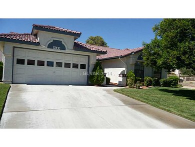 Property Photo.