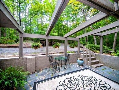 47 Chimney Swift Ln, Clover, SC 29710 - photo 4