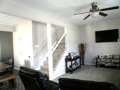 2593 W 127th Ave, Crown Point, IN 46307 - photo 3