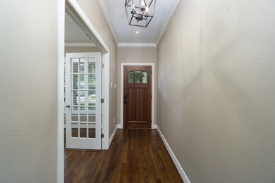 1850 Cheshire Ln, Houston, TX 77018 - photo 5