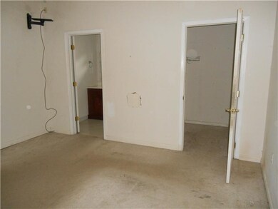 Master Bedroom.