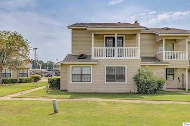 515 Lincoln Rd unit 167, Monroe, LA 71203 - photo 2