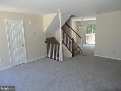 3513 Corn Stream Rd, Randallstown, MD 21133 - photo 7