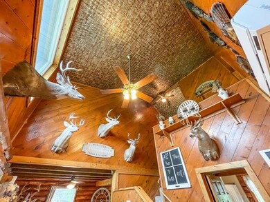 2832 E 1400 N, Attica, IN 47918 - photo 6