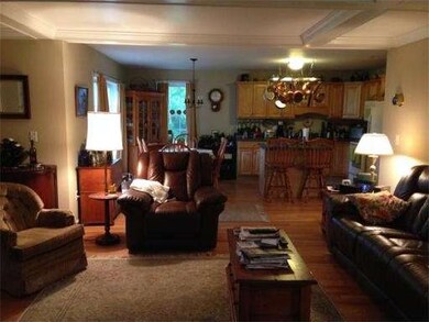 3 Maud Palmer Dr unit A, Wareham, MA 02571 - photo 7