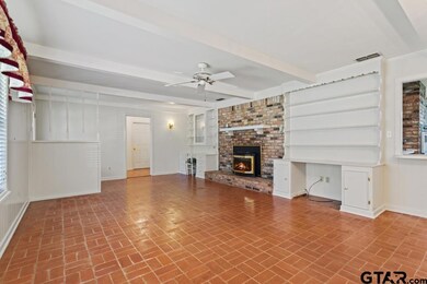 3823 Belle Mere St, Tyler, TX 75701 - photo 4