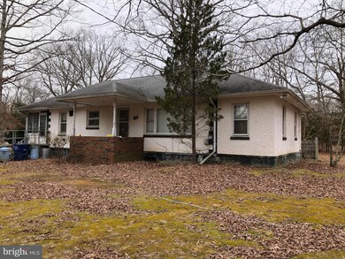 4470 Lake Rd, Newfield, NJ 08344 - photo 6