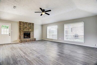 17007 Sunview Ct, Houston, TX 77095 - photo 3