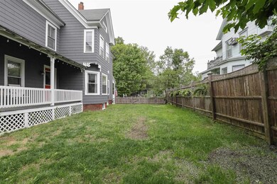 131 Rumford St, Concord, NH 03301 - photo 7