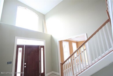 339 Canter Dr, Dallas, PA 18612 - photo 2