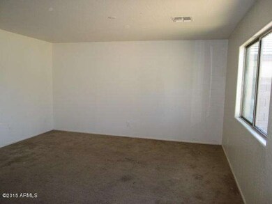 10234 W Whyman Ave, Tolleson, AZ 85353 - photo 5