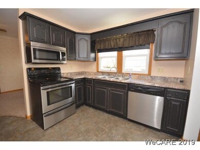 unlisted-address, Ada, OH 45810 - photo 5