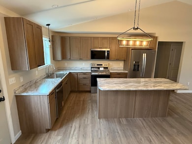 75 Deer Ridge Ln, Windsor, ME 04363 - photo 7